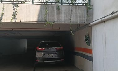 SE ALQUILA HERMOSO DEPARTAMENTO U DE LIMA 3 HABITACIONES 116 M2