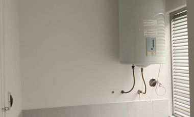 SE ALQUILA HERMOSO DEPARTAMENTO U DE LIMA 3 HABITACIONES 116 M2