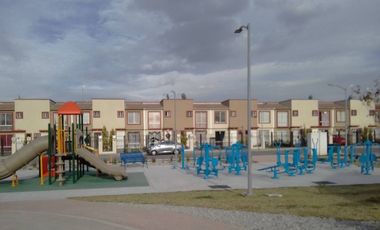 Casa En Venta En La Mejor Zona De C. Ozumbilla, Tecamac, 55767 Ojo De Agua, Méx., México