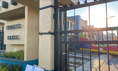 Casa En Venta En La Mejor Zona De C. Ozumbilla, Tecamac, 55767 Ojo De Agua, Méx., México