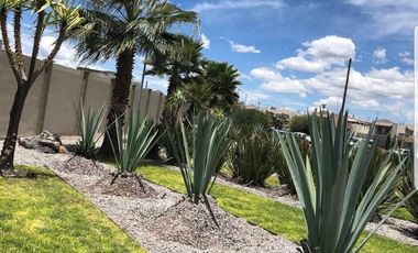 Casa En Venta En La Mejor Zona De C. Ozumbilla, Tecamac, 55767 Ojo De Agua, Méx., México