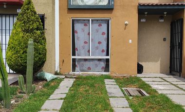 Casa En Venta En La Mejor Zona De C. Ozumbilla, Tecamac, 55767 Ojo De Agua, Méx., México