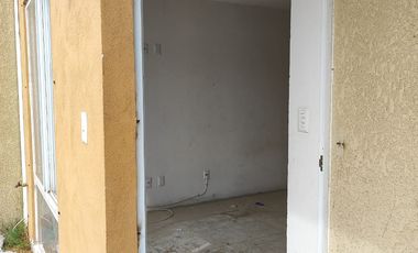 Casa En Venta En La Mejor Zona De C. Ozumbilla, Tecamac, 55767 Ojo De Agua, Méx., México