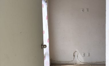 Casa En Venta En La Mejor Zona De C. Ozumbilla, Tecamac, 55767 Ojo De Agua, Méx., México