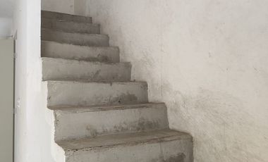 Casa En Venta En La Mejor Zona De C. Ozumbilla, Tecamac, 55767 Ojo De Agua, Méx., México