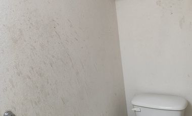 Casa En Venta En La Mejor Zona De C. Ozumbilla, Tecamac, 55767 Ojo De Agua, Méx., México