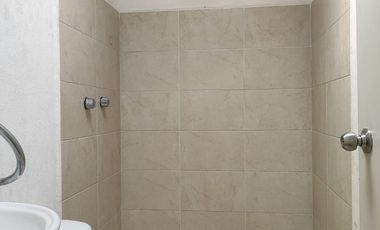 Casa En Venta En La Mejor Zona De C. Ozumbilla, Tecamac, 55767 Ojo De Agua, Méx., México