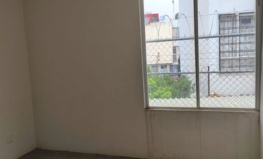 Casa En Venta En La Mejor Zona De C. Ozumbilla, Tecamac, 55767 Ojo De Agua, Méx., México