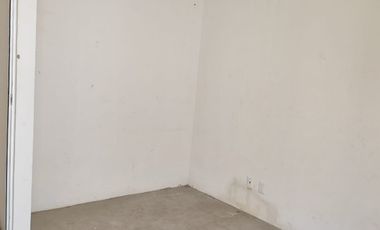 Casa En Venta En La Mejor Zona De C. Ozumbilla, Tecamac, 55767 Ojo De Agua, Méx., México