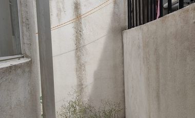 Casa En Venta En La Mejor Zona De C. Ozumbilla, Tecamac, 55767 Ojo De Agua, Méx., México