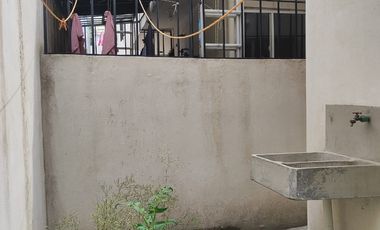 Casa En Venta En La Mejor Zona De C. Ozumbilla, Tecamac, 55767 Ojo De Agua, Méx., México