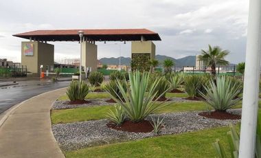 Casa En Venta En La Mejor Zona De C. Ozumbilla, Tecamac, 55767 Ojo De Agua, Méx., México
