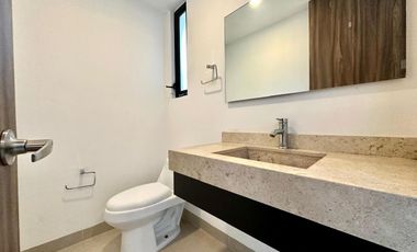 CASA EN VENTA EN QUERETARO / ZIBATA