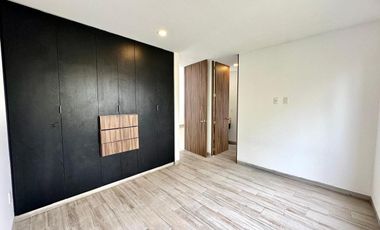 CASA EN VENTA EN QUERETARO / ZIBATA