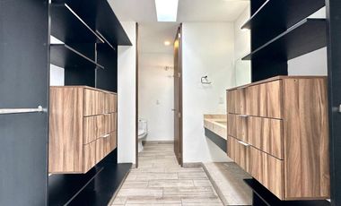 CASA EN VENTA EN QUERETARO / ZIBATA