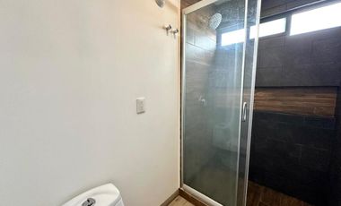 CASA EN VENTA EN QUERETARO / ZIBATA