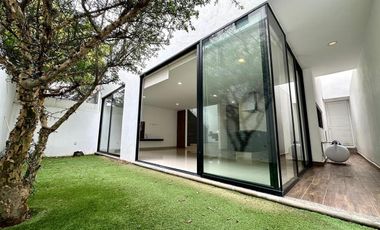 CASA EN VENTA EN QUERETARO / ZIBATA