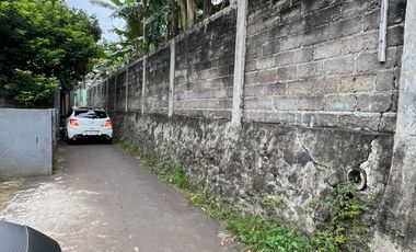 Rumah Murah 120 juta Layak Huni dengan Isinya dekat Tol Sawangan dan Stasiun Depok