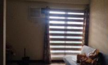 Eastbay Residences near SLEX and Alabang