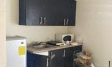 Eastbay Residences near SLEX and Alabang