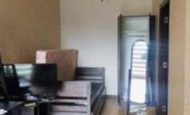 Eastbay Residences near SLEX and Alabang