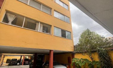 EXCELENTE DEPARTAMENTO EN PLANTA BAJA