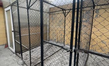 EXCELENTE DEPARTAMENTO EN PLANTA BAJA