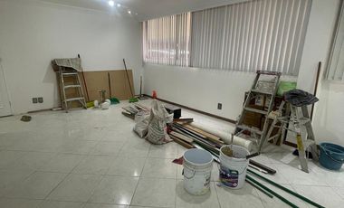 EXCELENTE DEPARTAMENTO EN PLANTA BAJA