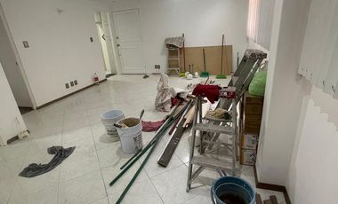 EXCELENTE DEPARTAMENTO EN PLANTA BAJA