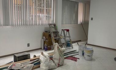 EXCELENTE DEPARTAMENTO EN PLANTA BAJA