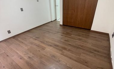 EXCELENTE DEPARTAMENTO EN PLANTA BAJA