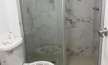 EXCELENTE DEPARTAMENTO EN PLANTA BAJA