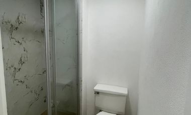 EXCELENTE DEPARTAMENTO EN PLANTA BAJA