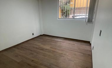 EXCELENTE DEPARTAMENTO EN PLANTA BAJA