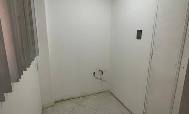 EXCELENTE DEPARTAMENTO EN PLANTA BAJA