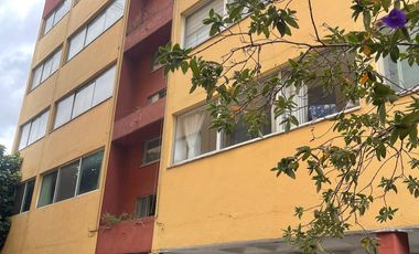 EXCELENTE DEPARTAMENTO EN PLANTA BAJA