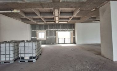 EDIFICIO EN RENTA SOBRE BERNARDO QUINTANA, QUERÉTARO