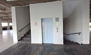 EDIFICIO EN RENTA SOBRE BERNARDO QUINTANA, QUERÉTARO