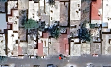 Casa En Venta En Zacatecas Ampliación Che Guevara Ixtlán del Río Nayarit