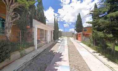 CASA EN VENTA EN TLAXCALA