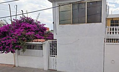 Casa en San Francisco Coacalco, Méx