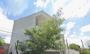 CASA DE RECUPERACION HIPOTECARIA EN PROGRESO ,COAHUILA