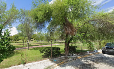 CASA DE RECUPERACION HIPOTECARIA EN PROGRESO ,COAHUILA