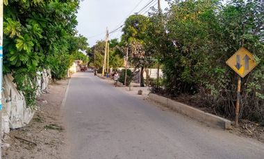 Terreno en Lurín para Actividades Agrícola, Casa de Campo
