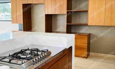 CASA EN VENTA EN PARAISO COUNTRY CLUB