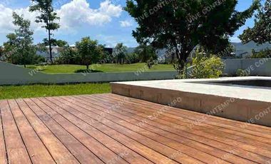 CASA EN VENTA EN PARAISO COUNTRY CLUB