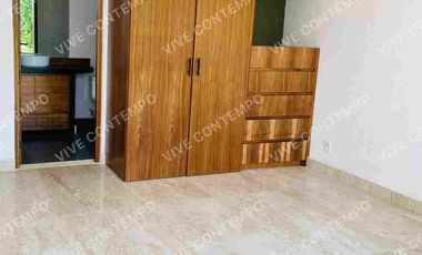 CASA EN VENTA EN PARAISO COUNTRY CLUB