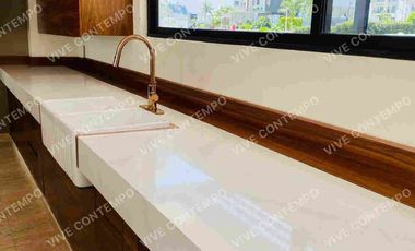 CASA EN VENTA EN PARAISO COUNTRY CLUB