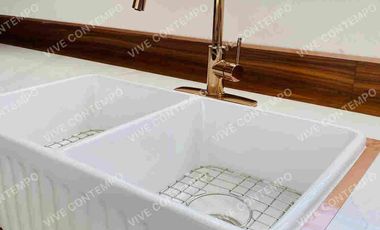 CASA EN VENTA EN PARAISO COUNTRY CLUB