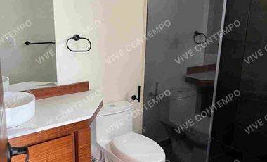 CASA EN VENTA EN PARAISO COUNTRY CLUB